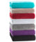 Kuscheli® - warme Spannbettlaken aus Cashmere-Touch Stoff - Verschiedene Größen und Farben - Bettlaken Jersey Fleece Biber Spannbetttuch Laken, Farbe:Creme, Größe:180-200 x 200 cm