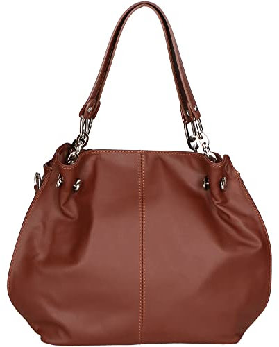 Gave Lux Shoulder bag S21_BRUCIATO