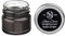 MAVI STEP Crème de Beauté pour Chaussures en Cuir à Base de Cire - 147 Vert Noir