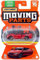 Matchbox 2020 BMW M4 Cabriolet, Umzugsteile 36/54