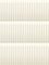 Retisee 100 LED Flameless Candles Battery Operated 11 Inch Ivory Taper Candles for Multiple Occasions