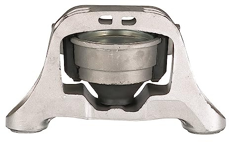 GATES Soporte de motor ETM1204