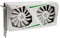 Annadue RTX3060TI Gaming Graphics Card, 8GB GDDR6 256 Bit PC Gaming Video Card for Desktop Computer, PCI Express 3.0, HDMI 3 X DP, Dual Fan Cooling System, 8Pin Power Supply