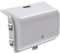 BATERIA COMPATIBLE PARA MANDO MICROSOFT XBOX S/X SERIES 1800 mAH BLANCO BLANCA