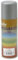 Felton Spray pintura metaliz plata estela 200ml