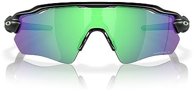 Oakley Radar EV Path - Lunettes de Soleil