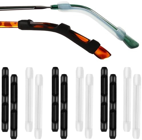 OnlyBP® Brillenkissen für Ohren