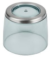 Secura Brands Electric Coffee Spice Grinder Replacement Lid for Model #SP-7412