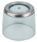 Secura Brands Electric Coffee Spice Grinder Replacement Lid for Model #SP-7412