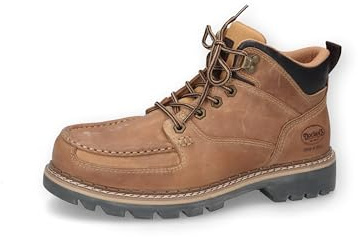 Dockers by Gerli Herren High-Top Sneaker, Männer Halbschuhe,wasserabweisend
