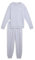 PUMA Relaxed Sweat Suit TR cl, Abiti lavorati a maglia Donna, Cool Weather, S