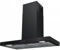 Campana Convencional Mepamsa STILO NEO 90 Negro