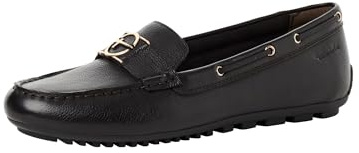 Tamaris Mokassin 1-24630-44