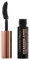 Charlotte Tilbury Original Mini Exagger-Eyes Volume Mascara, Volumenmaske, Reisegröße, 4 ml, Bella by Cloud.Sales Cosmetics