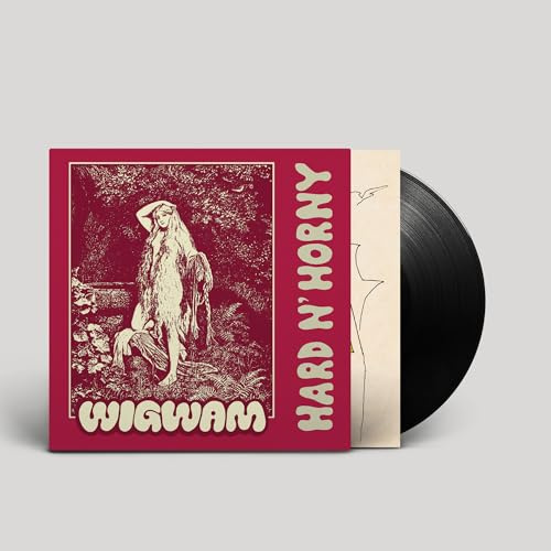 Svart Records