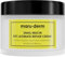Ultime Repair Creme mit Schneckenmucin, 92 % – Feuchtigkeit und Regeneration – 100 ml