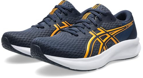 ASICS Patriot 14 Sneaker