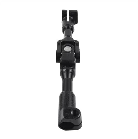 Arbre Transmission Pour Dodge Pour Ram 1500 Pour Colonne De Direction Classique Arbre Intermédiaire 55057335AC 55057335AA 55057335AB