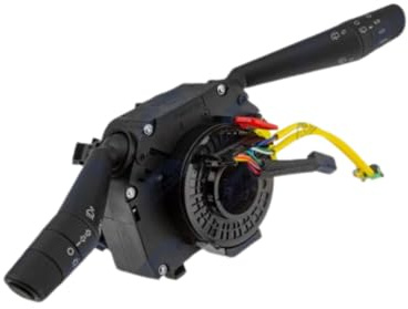 devio luci compatibile con fiat grande punto comandi al volante 735521315 251625