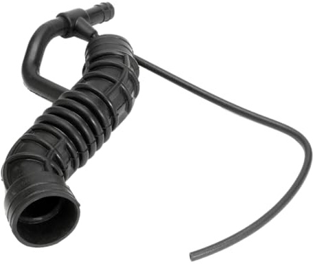 Collettore Turbo Manicotto Di Aspirazione Del Filtro Dell'aria Per Fiat Per Panda 900 7751361 171069717 503