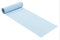 Hobbyfun Dekostoff Stockholm 20 cm x 10 m, Hellblau