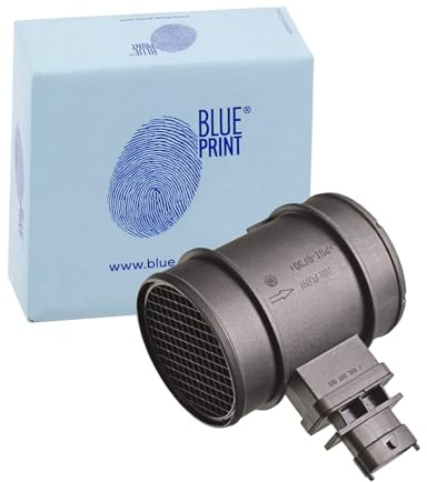 BLUEPRINT ADG07420 Fuel Injectors