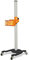 Unicraft 6205001 ILT 1 Infrarot-Farbtrockner