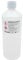 Hexeal Isopropyl Alcohol 1L – 1L Bottle of 99.9% IPA Disinfectant & Sanitiser – Removes Grime on Phones & Electronics – Degreaser, Cleaning Fluid & Solvent for Paint Thinning