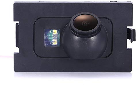Auto Rückfahrkamera Einparkkamera Kamera Einparkhilfe Farbkamera Rückfahrsystem Einparkkamera Wasserdicht Replacement for Land Rover Freelander 2 Discovery 3 LR3 Discovery 4 LR4 Range Rover Sport