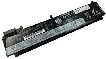 Lenovo Battery Internal New Retail, 00HW022