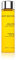 HUILE CORPS NOURRISSANTE 100 ml