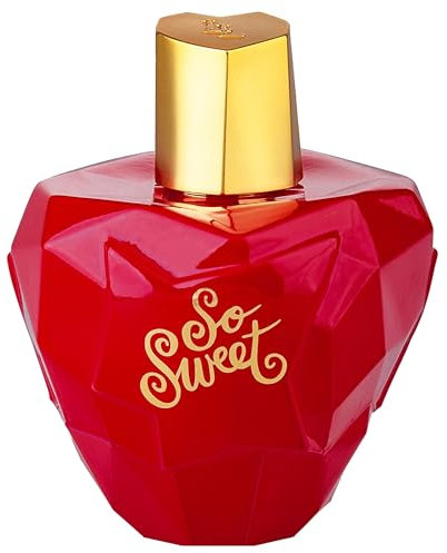 Lolita Lempicka So Sweet for Women 1.7 oz EDP Spray