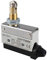 Futheda AZ-7311 TZ-7311 Interruptor de final de carrera horizontal Interruptor de micro-momento de pistón de rodillo 1NC + 1NO