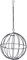 Trixie Zubehör für Haustiere, 16 cm, Silber