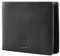 Strellson - blackwall jaden Billfold h8 1 Schwarz