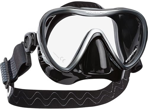 Scubapro Synergy 2 Trufit One Size