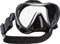 Scubapro Synergy 2 Trufit One Size