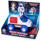 Buki 63111 Rover Mond, Mehrfarbig
