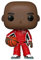 POP Funko NBA Basketball 84 Michael Jordan Warm-up Special Edition …