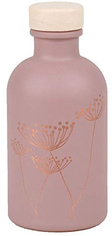 Räder Duftwelten Diffuser - Jasmin/Flieder