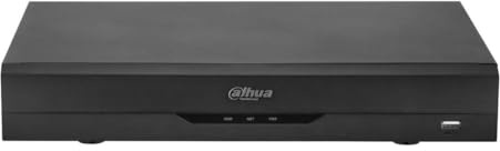 DVR 4CH HDCVI PENTABRID AI/XVR5104HE-I3 DAHUA