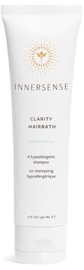 Innersense Clarity Conditioner 59ml