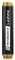 Lezyne Pro Tubeless Repair Kit One Size