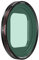 Freewell True Color VNDXMIST Variable ND (Mist Edition 1/4) 1-5 Stop-Filter, nur kompatibel mit Freewell Sherpa Series Hüllen