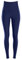 WINSHAPE Damen Functional Comfort Tights Hwl112c “high Waist” Leggings, Dark-blue, S EU