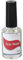 Liquido per Trucco, Liquido Cicatrizzante da 15 Ml per Effetti Trucco Realistici, Gel per Trucco e Cicatrici Halloween FX, Pelle Finta per Palcoscenico, Schermo, Teatro, Cosplay