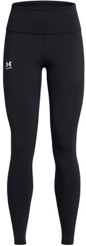 Under Armour Rival Legging Damen - M
