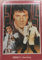 The King Elvis - 1000 Piece Jigsaw Puzzle