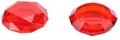 Accessoires Lorsque Votre Manette de Jeu Ps3 Est Utilisée pour (Rouge)