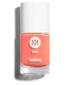 Même - Vernis au silicium rose Melon 10ml